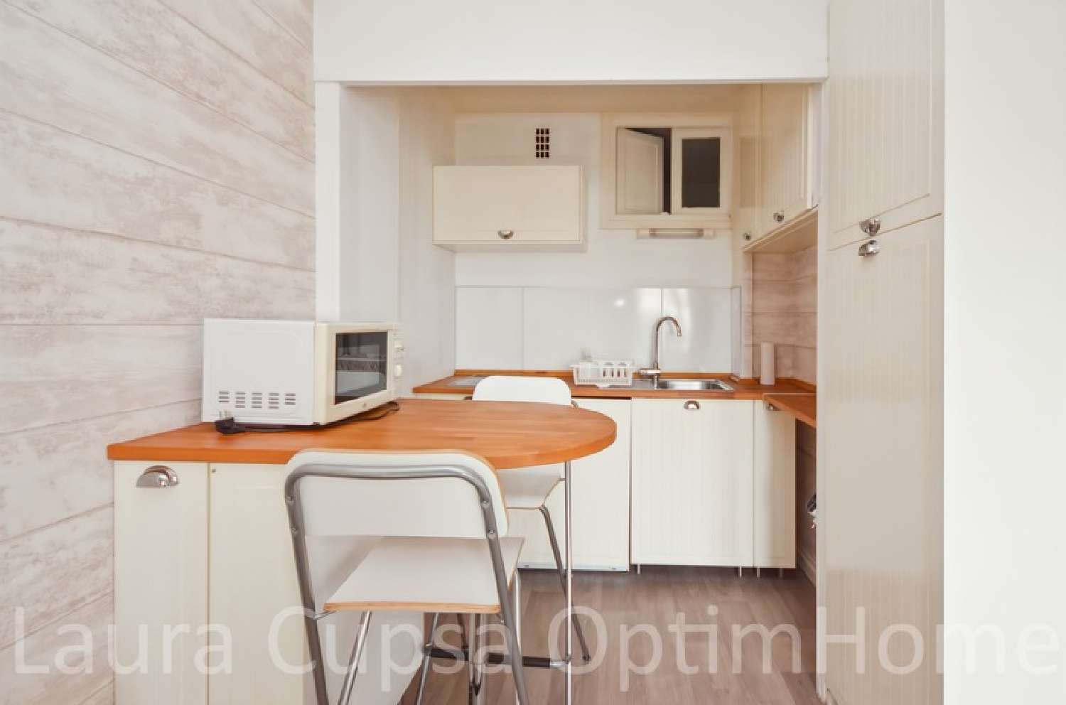  à vendre appartement Arcueil Val-de-Marne 7