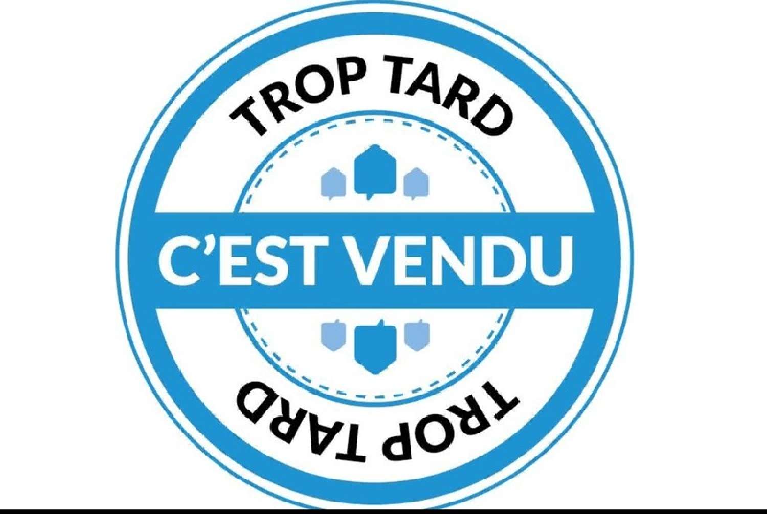 te koop appartement Argelès-sur-Mer Pyrénées-Orientales 1