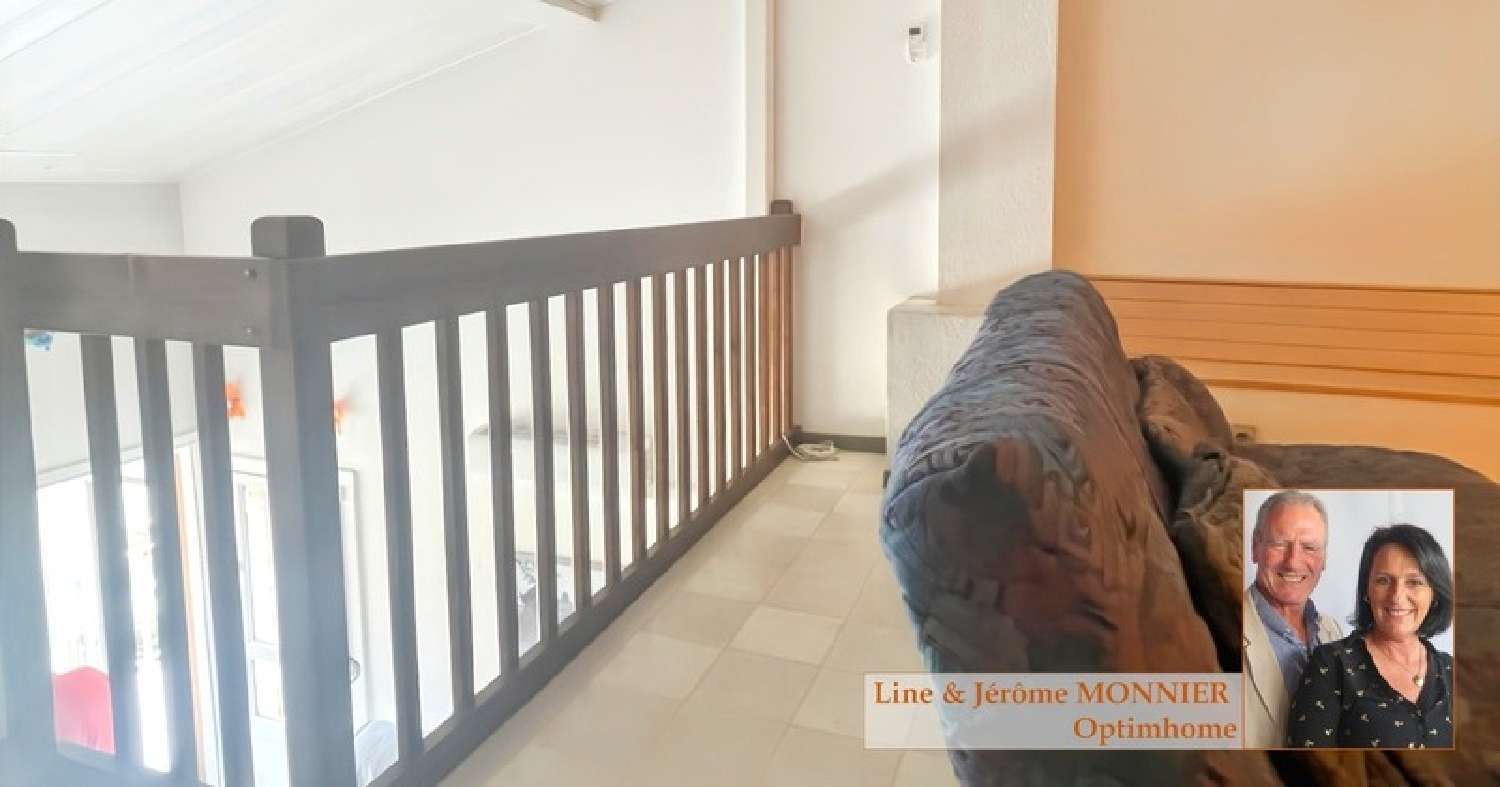  kaufen Wohnung/ Apartment Argelès-sur-Mer Pyrénées-Orientales 7