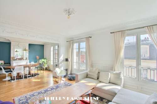 Argenteuil Val-d'Oise appartement foto 7226236