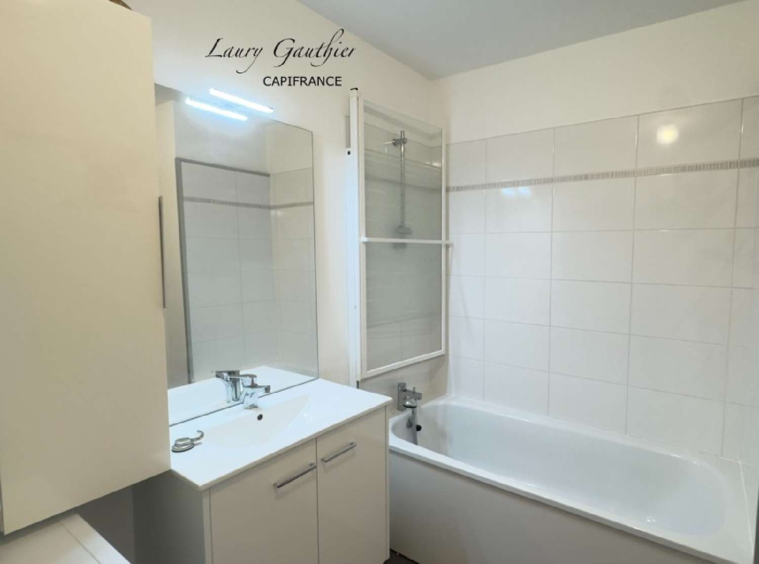 te koop appartement Armentières Nord 4