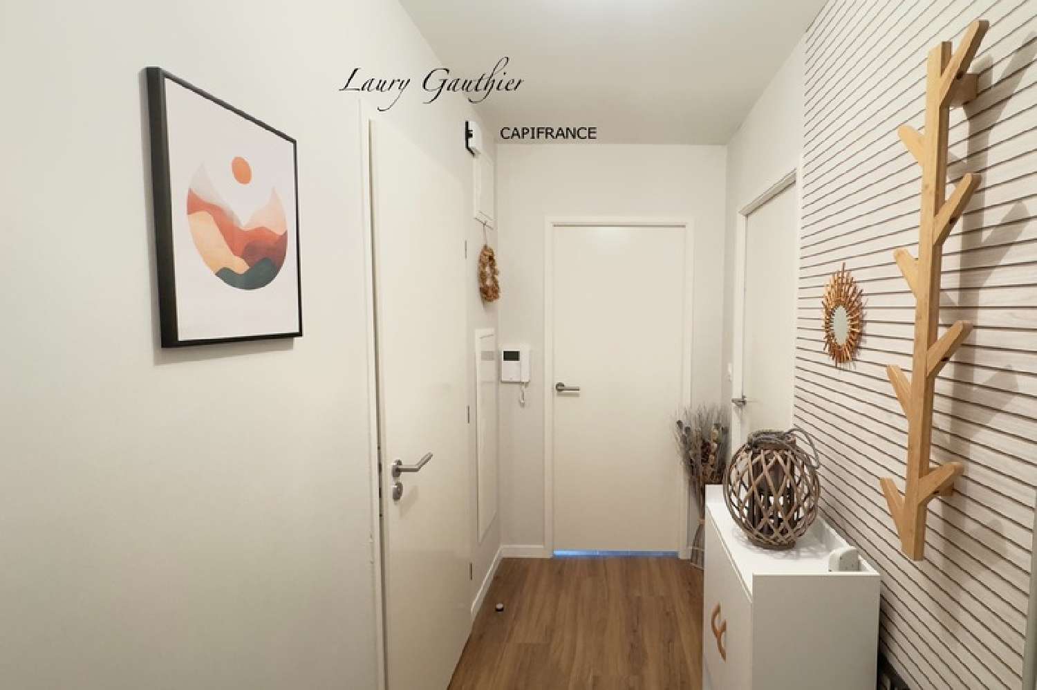 te koop appartement Armentières Nord 5