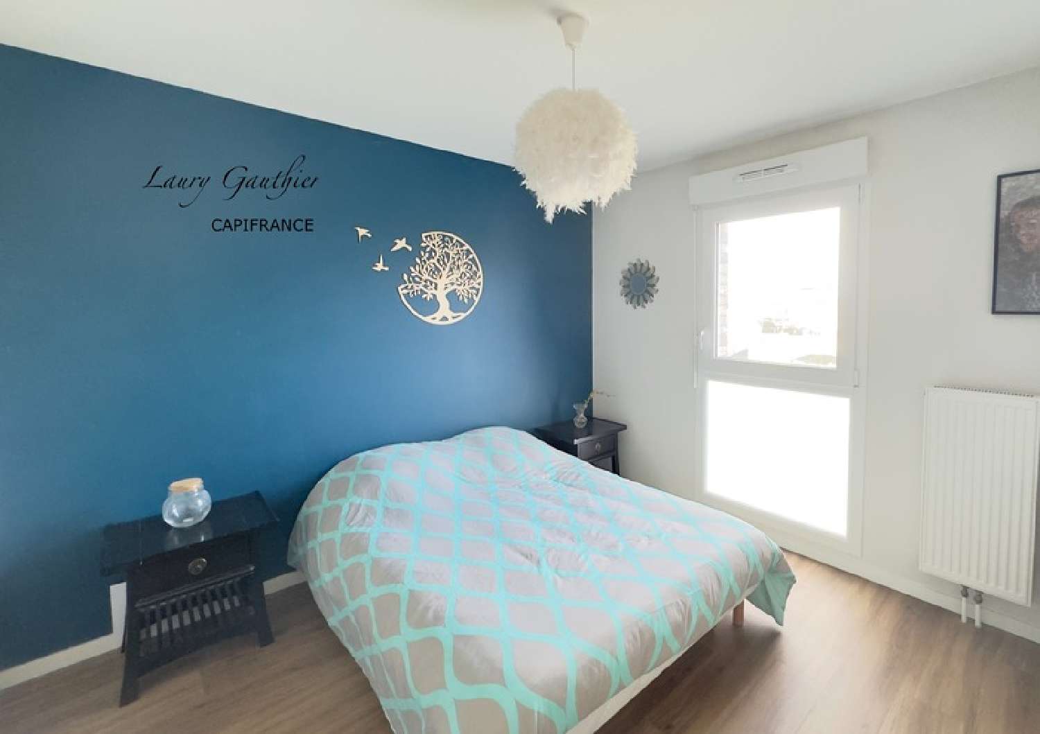 te koop appartement Armentières Nord 6