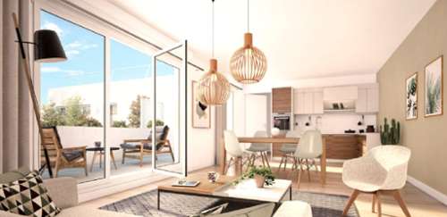 Arpajon Essonne appartement foto 7230886