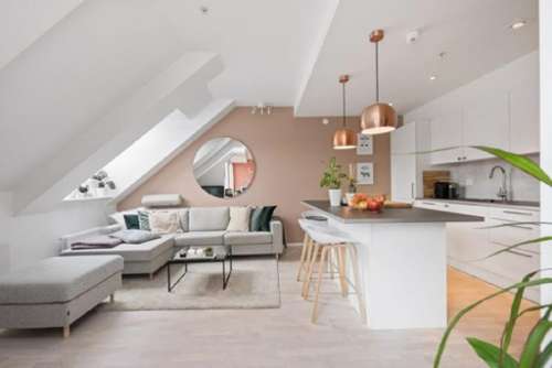 Arpajon Essonne appartement foto 7230887