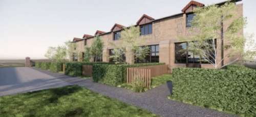 Arques-la-Bataille Seine-Maritime appartement foto 7222601