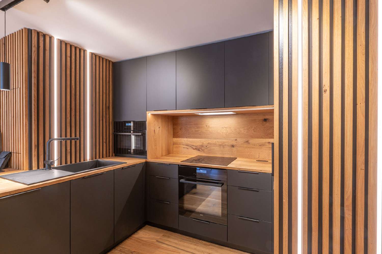  te koop appartement Arthaz-Pont-Notre-Dame Haute-Savoie 4