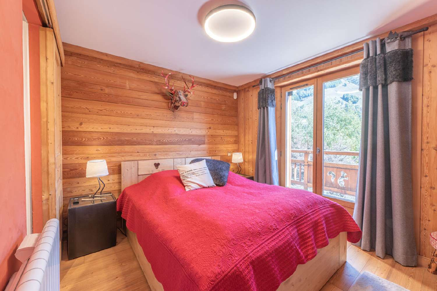  te koop appartement Arthaz-Pont-Notre-Dame Haute-Savoie 8