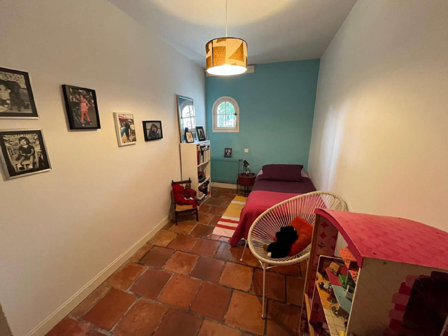  kaufen Wohnung/ Apartment Ascain Pyrénées-Atlantiques 6