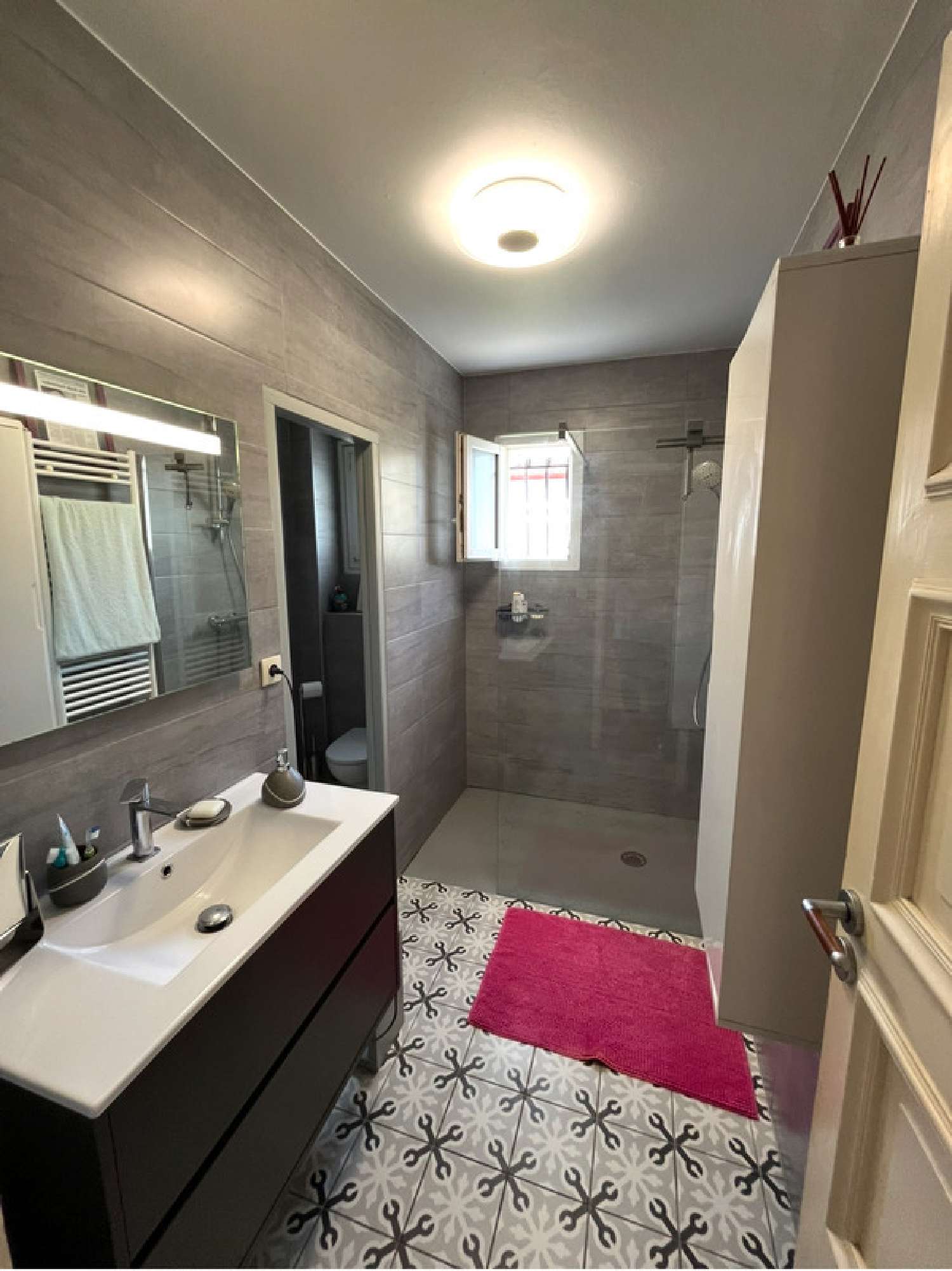  kaufen Wohnung/ Apartment Ascain Pyrénées-Atlantiques 7