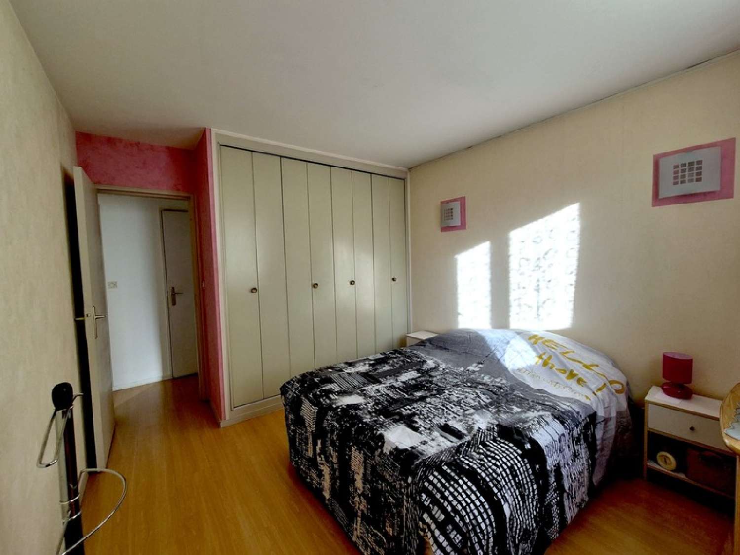  te koop appartement Asnières-sur-Seine Hauts-de-Seine 7