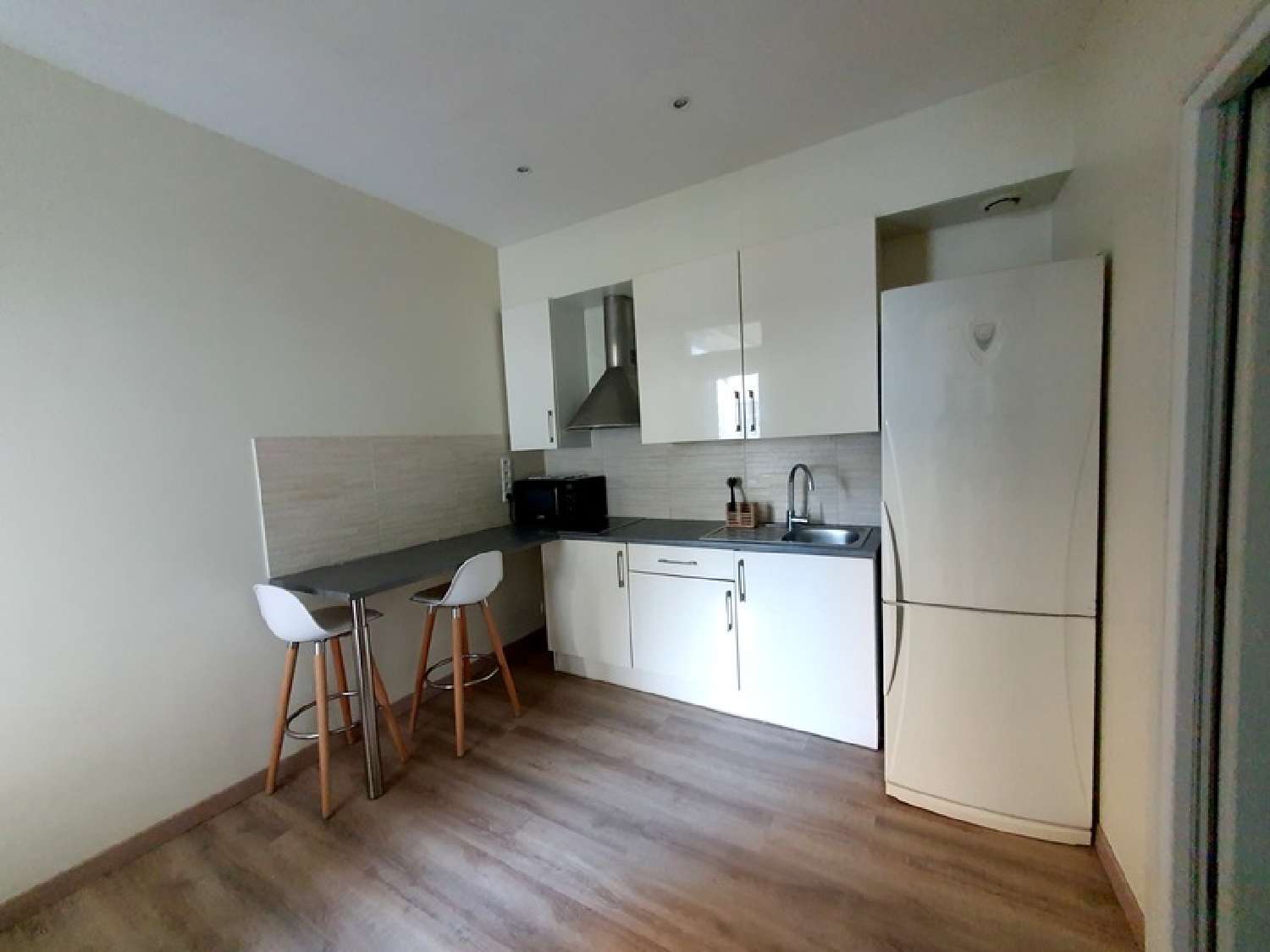  te koop appartement Asnières-sur-Seine Hauts-de-Seine 6