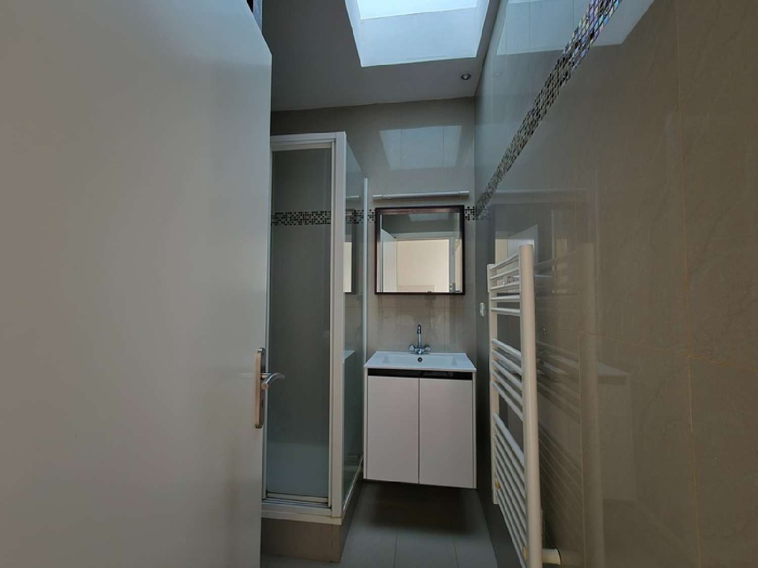  te koop appartement Asnières-sur-Seine Hauts-de-Seine 7