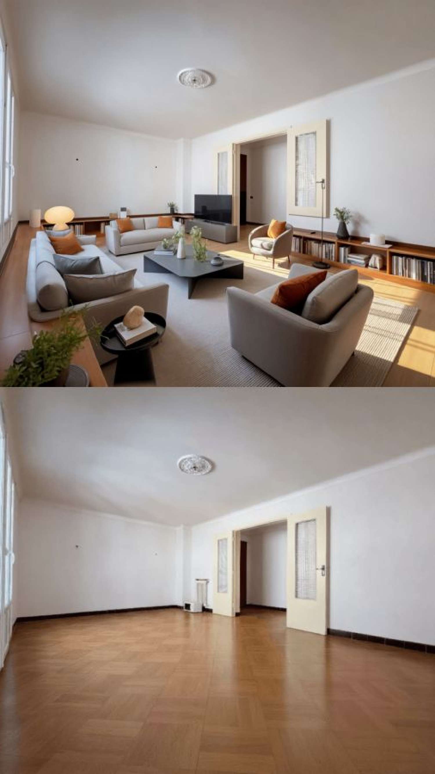 à vendre appartement Aubenas Ardèche 2