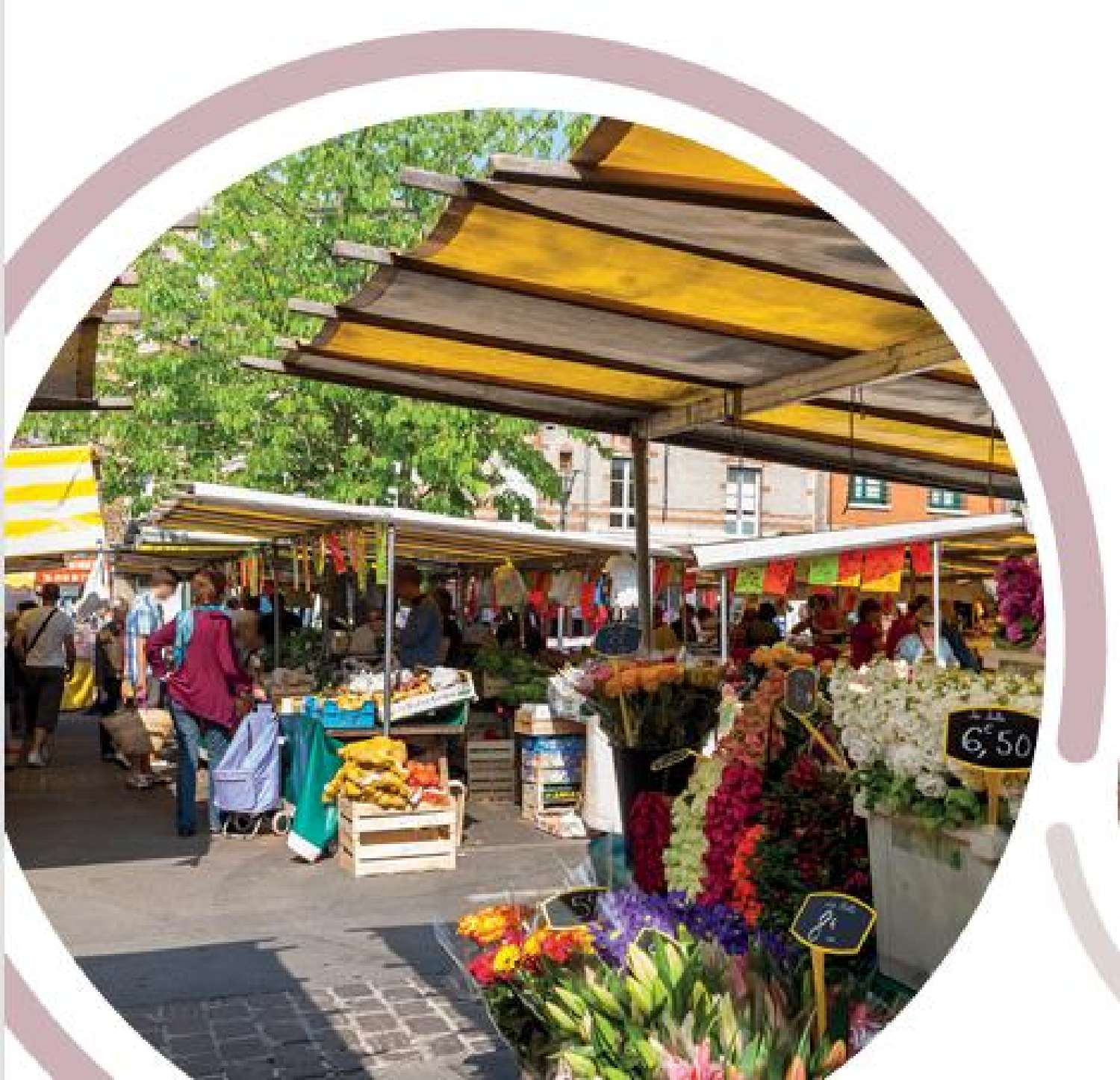 te koop appartement Aulnay-sous-Bois Seine-Saint-Denis 2