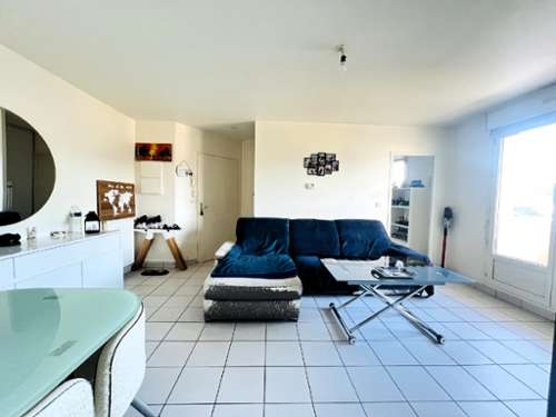 Auneau Eure-et-Loir Wohnung/ Apartment Bild 7229034