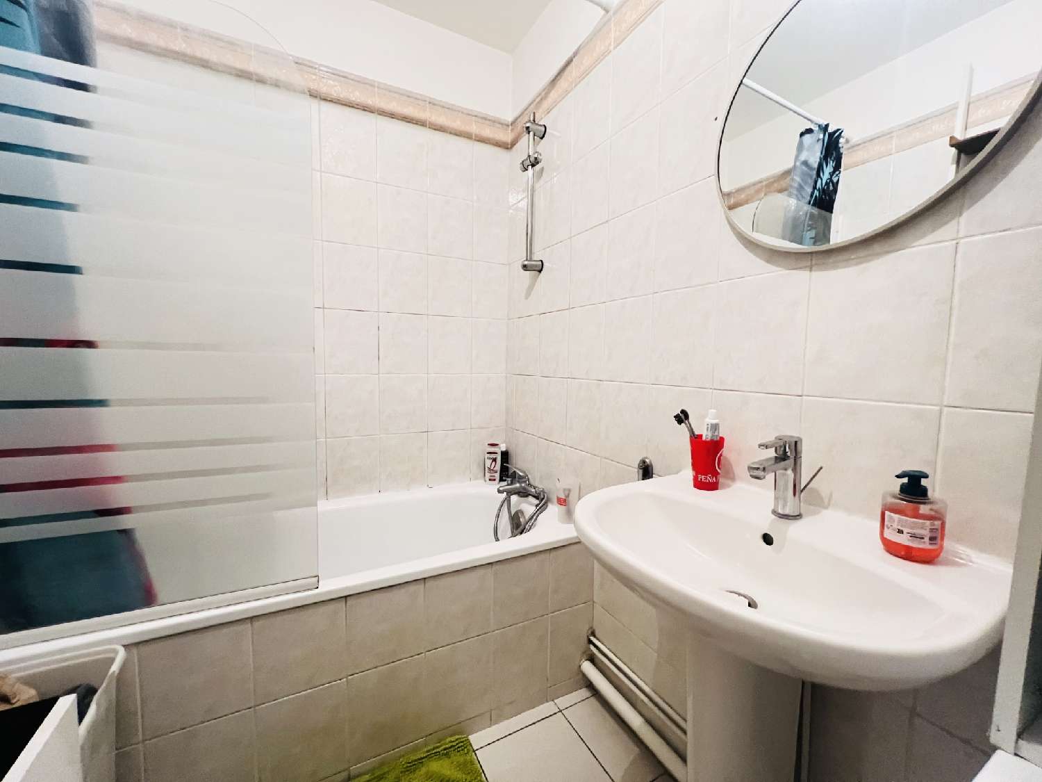 te koop appartement Auneau Eure-et-Loir 7