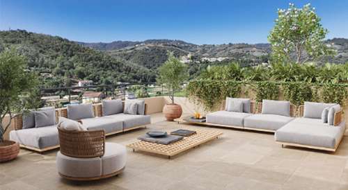 Auribeau-sur-Siagne Alpes-Maritimes apartment foto 7224051