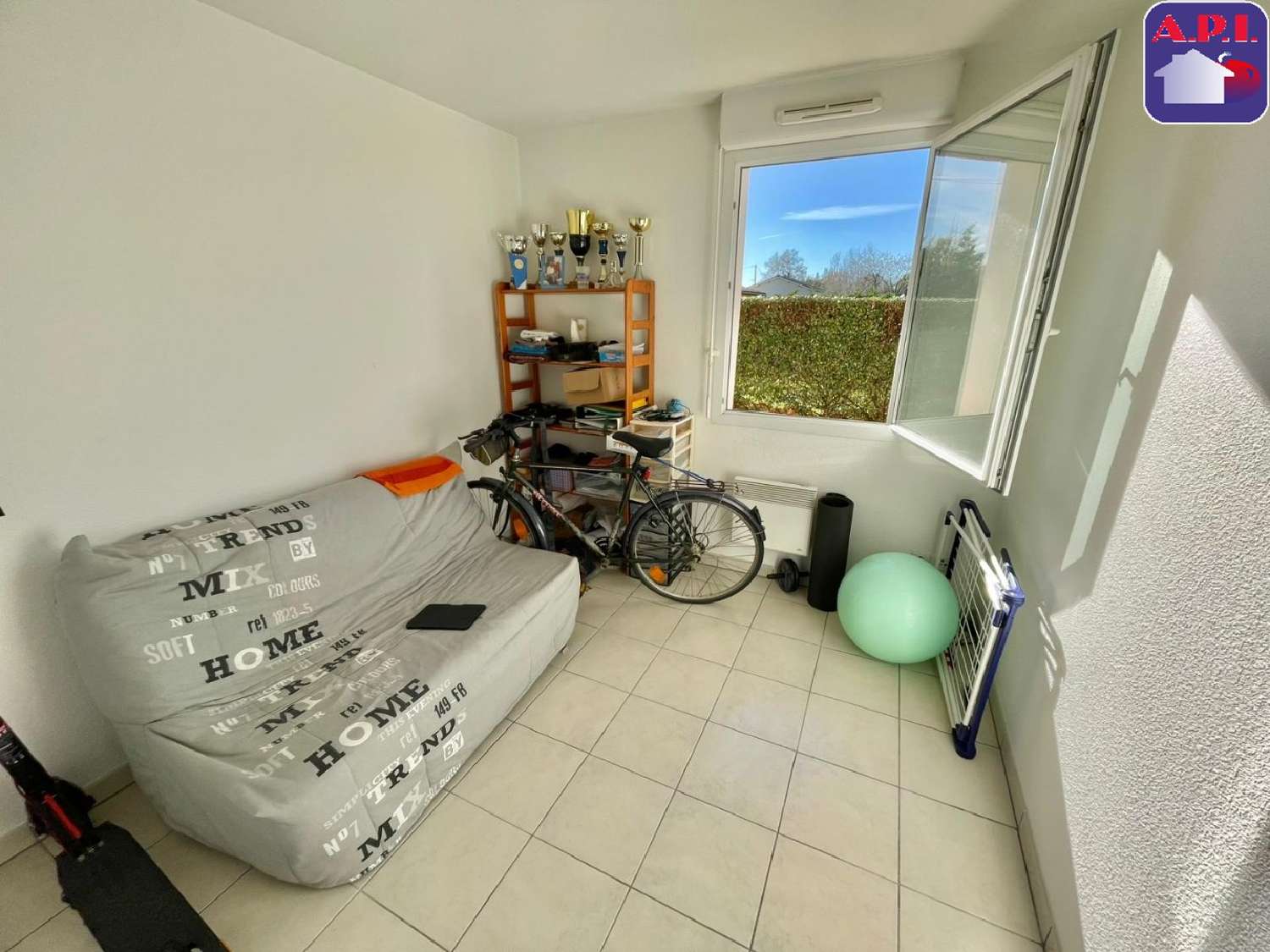  kaufen Wohnung/ Apartment Auterive Haute-Garonne 5