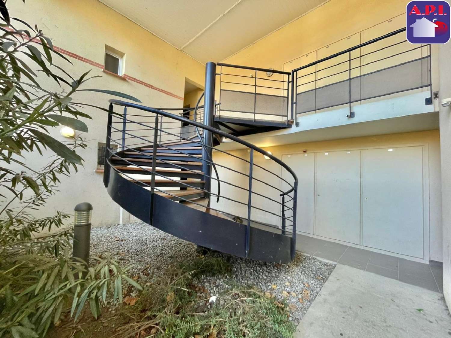  kaufen Wohnung/ Apartment Auterive Haute-Garonne 7