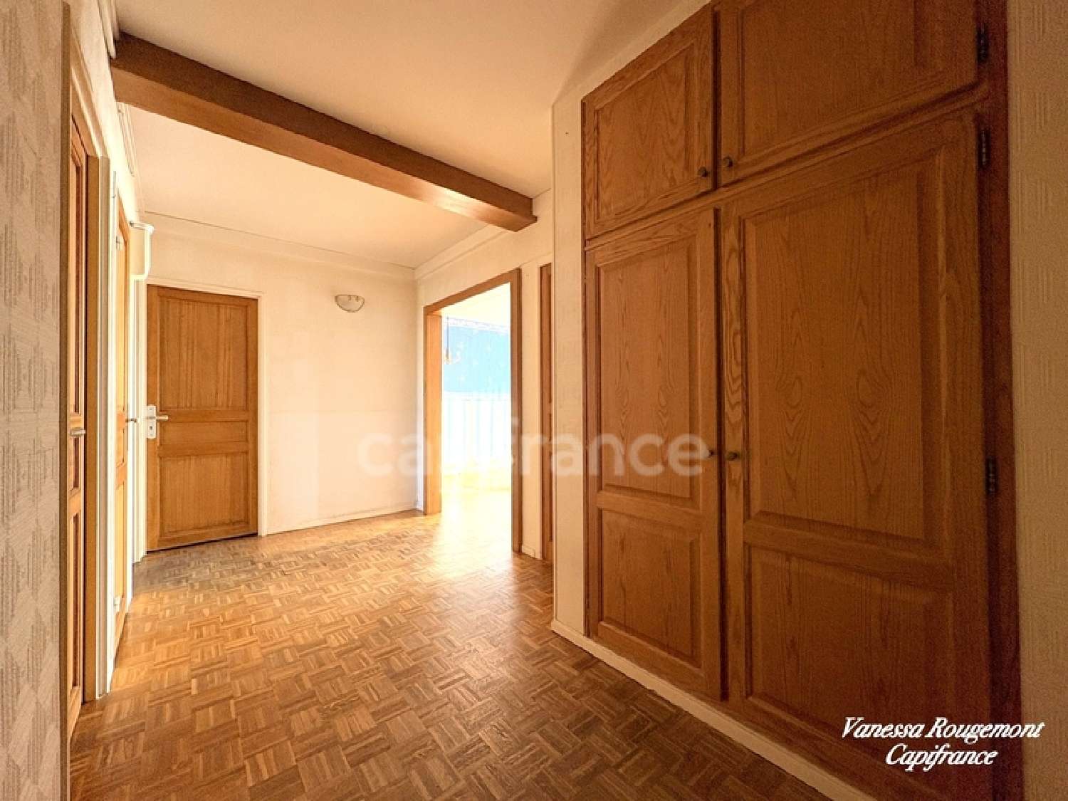  à vendre appartement Auxerre Yonne 1