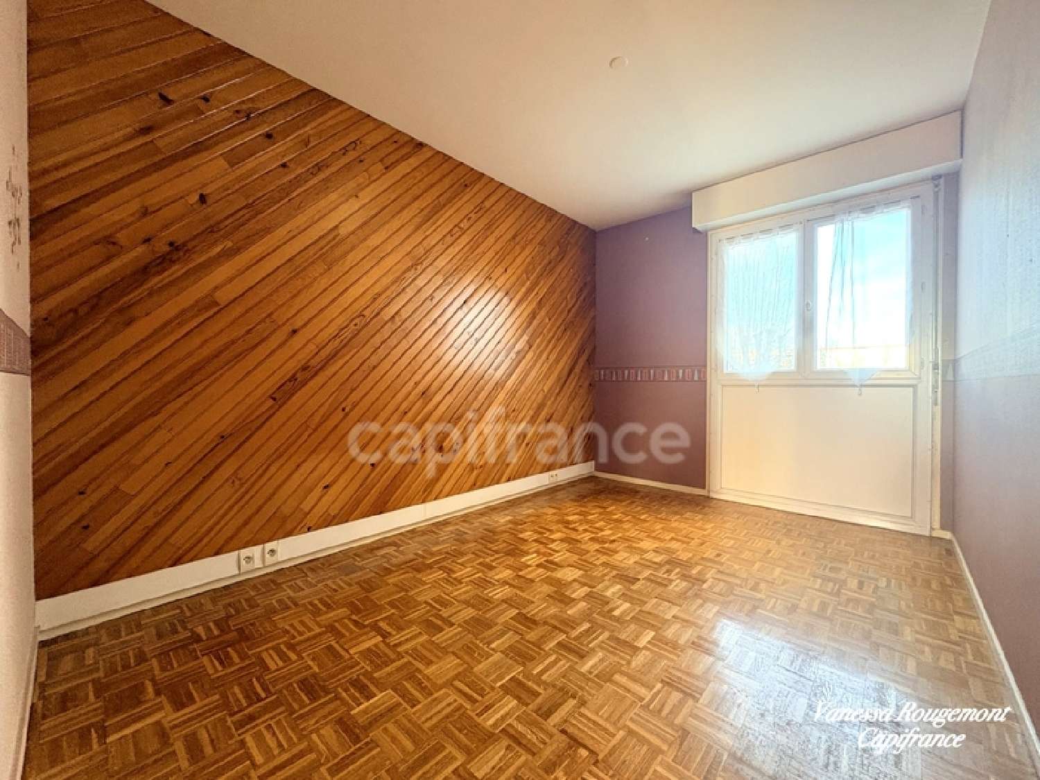  à vendre appartement Auxerre Yonne 6