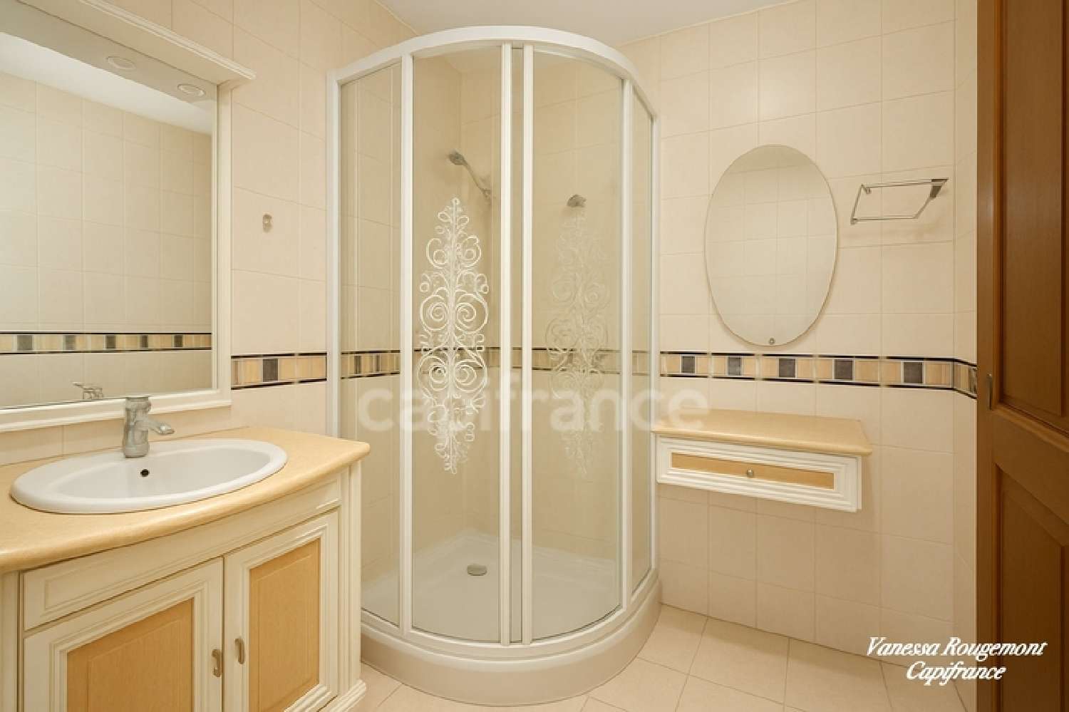  à vendre appartement Auxerre Yonne 8