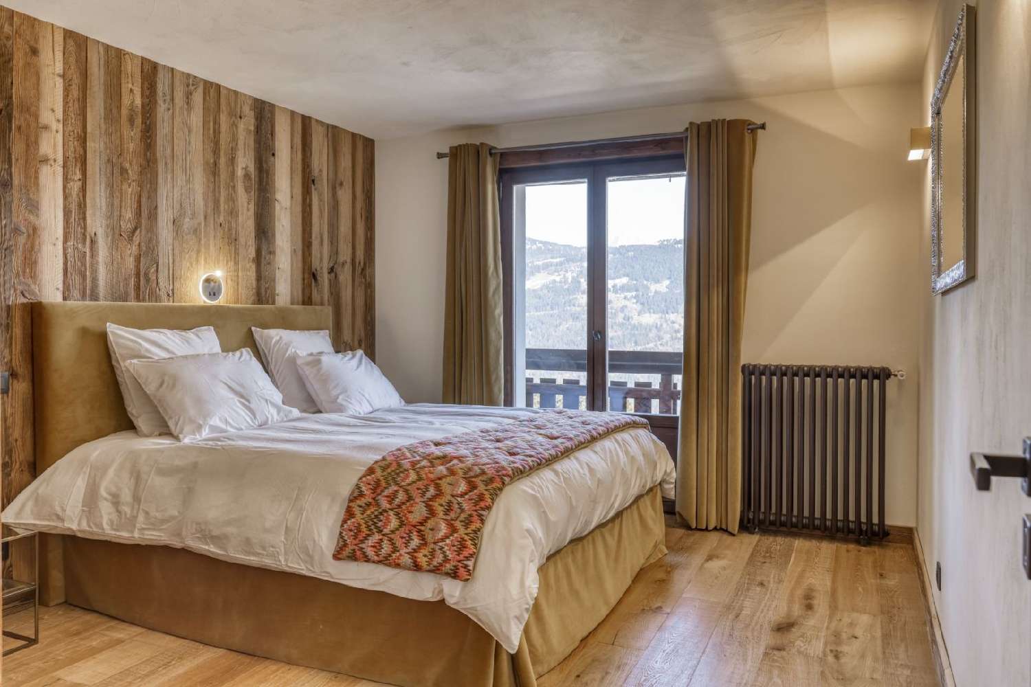 kaufen Wohnung/ Apartment Bagnols-sur-Cèze Gard 3