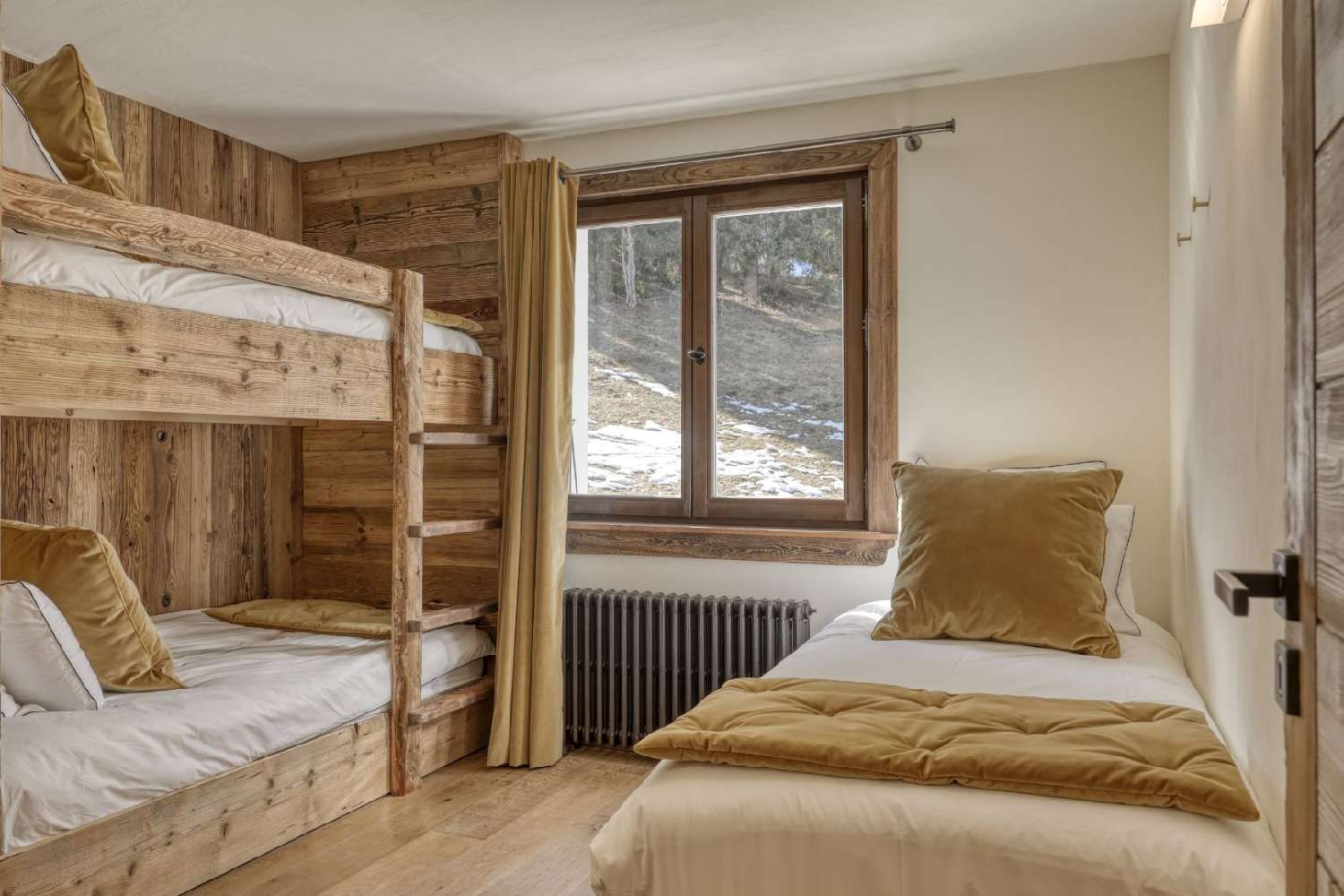 kaufen Wohnung/ Apartment Bagnols-sur-Cèze Gard 5