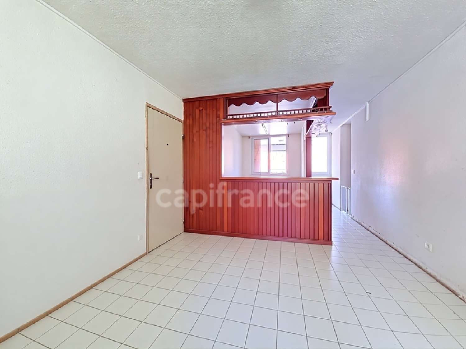 te koop appartement Baie-Mahault Guadeloupe 4