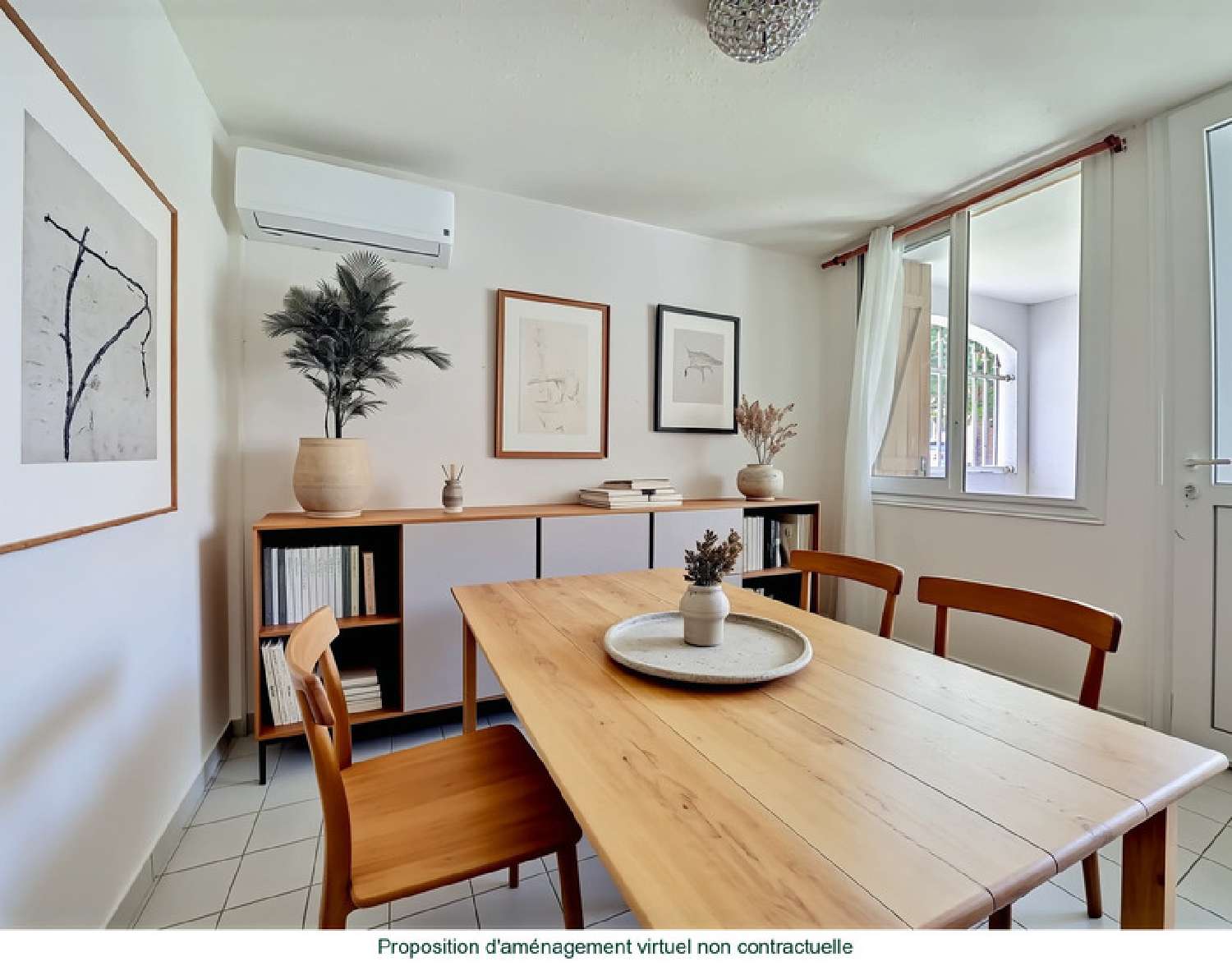 te koop appartement Baie-Mahault Guadeloupe 5