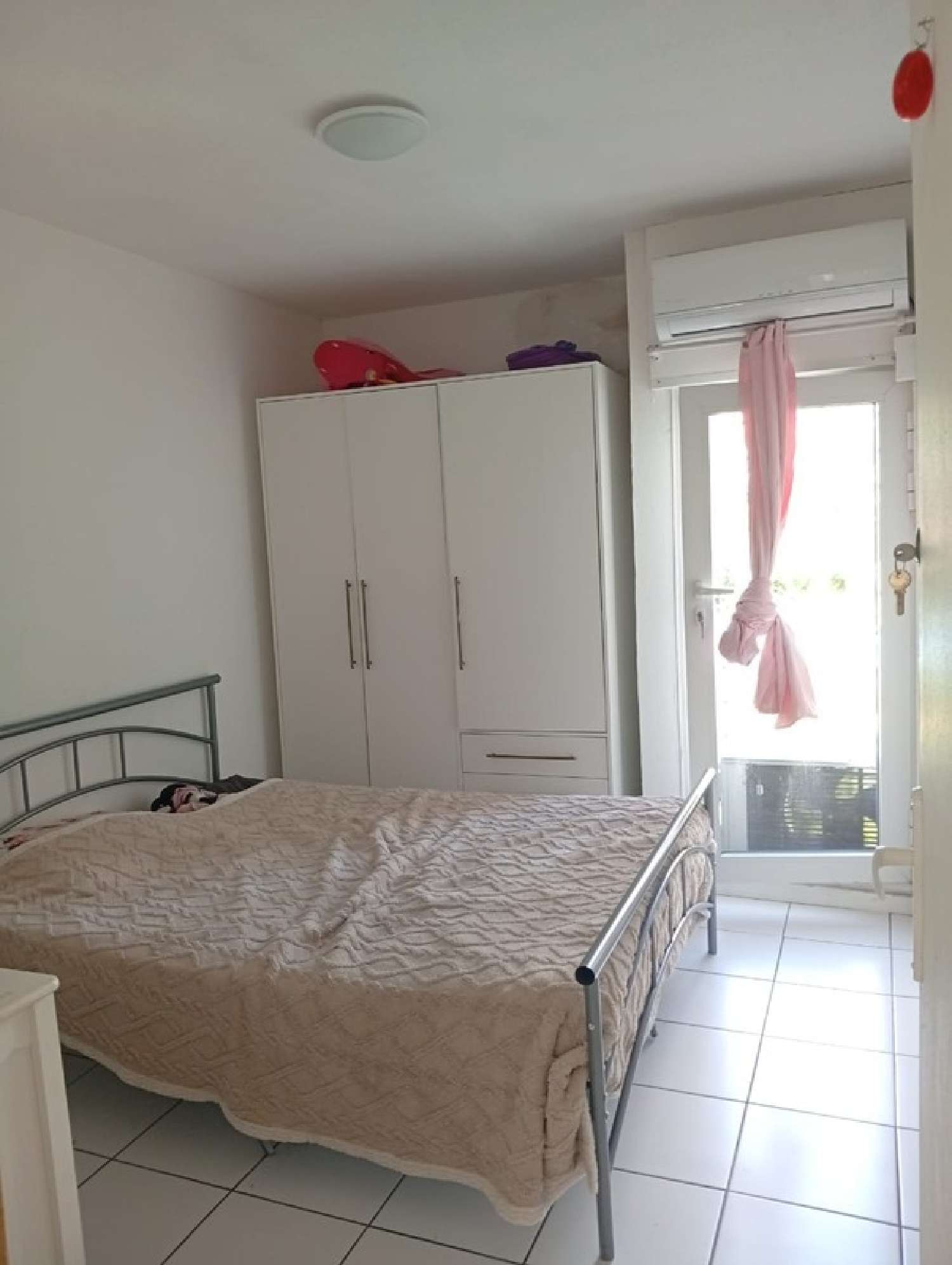 te koop appartement Baie-Mahault Guadeloupe 3