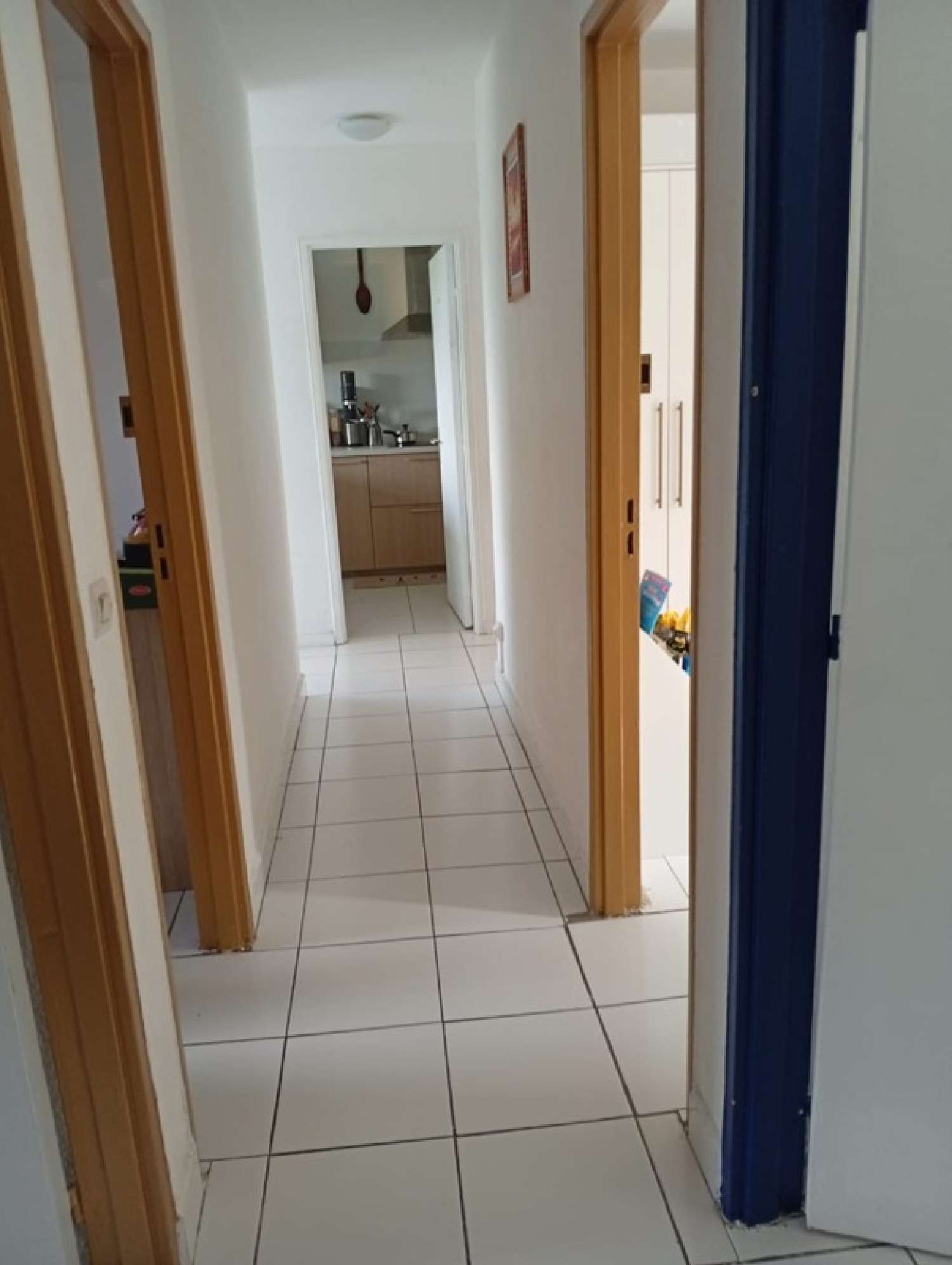 te koop appartement Baie-Mahault Guadeloupe 4