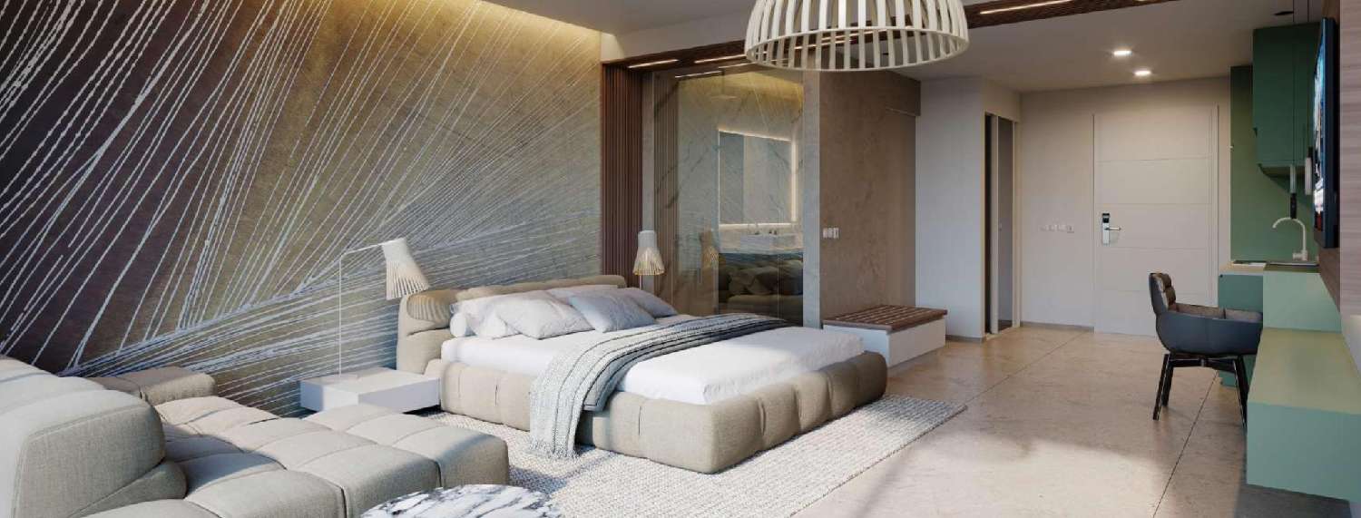 te koop appartement Baie-Mahault Guadeloupe 3