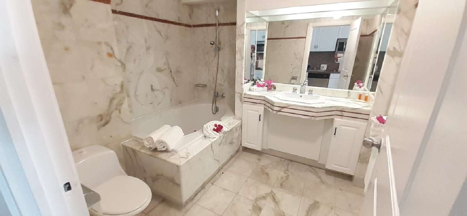 te koop appartement Baie-Mahault Guadeloupe 2