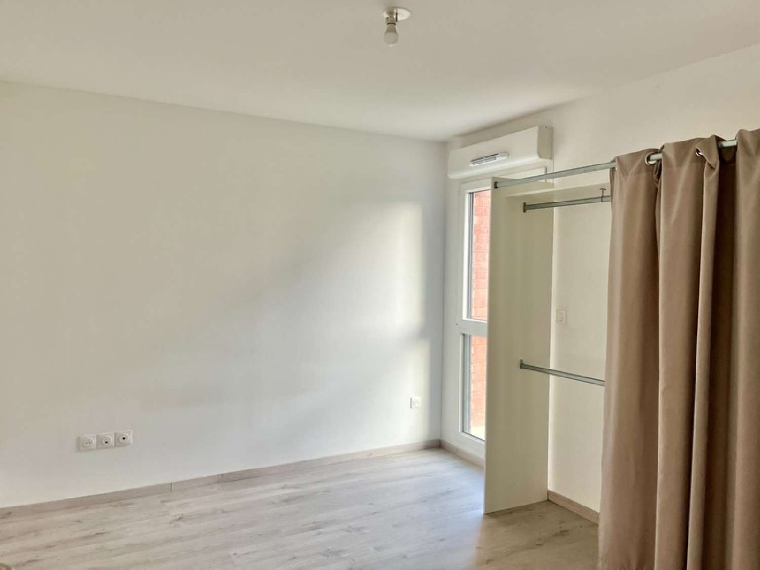 te koop appartement Baisieux Nord 4