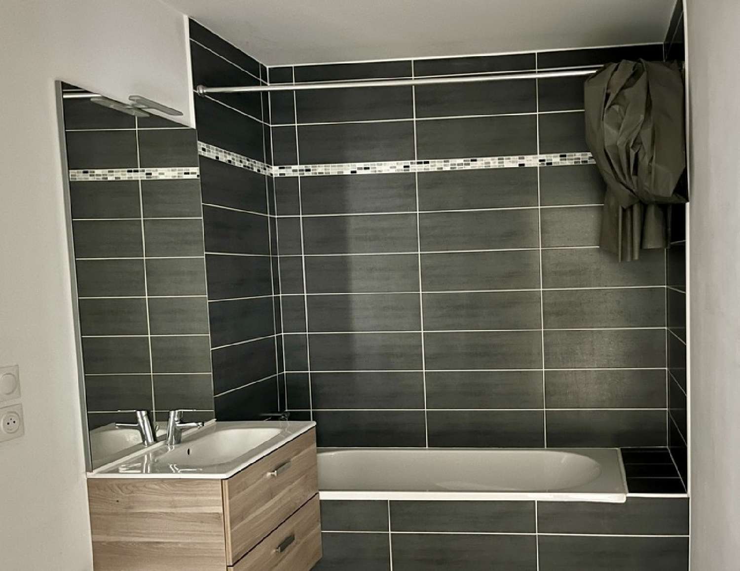 te koop appartement Baisieux Nord 5