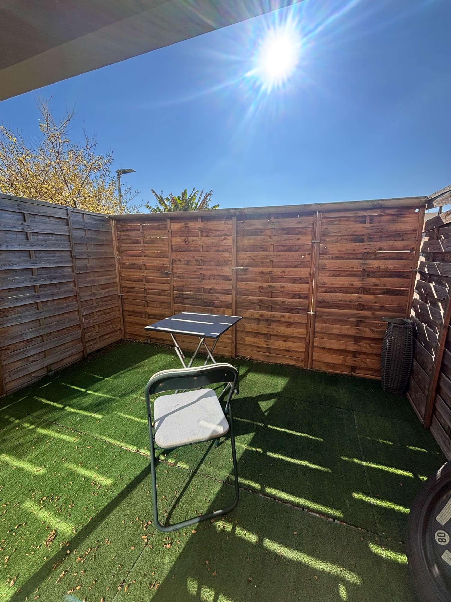 for sale apartment Balma Haute-Garonne 7