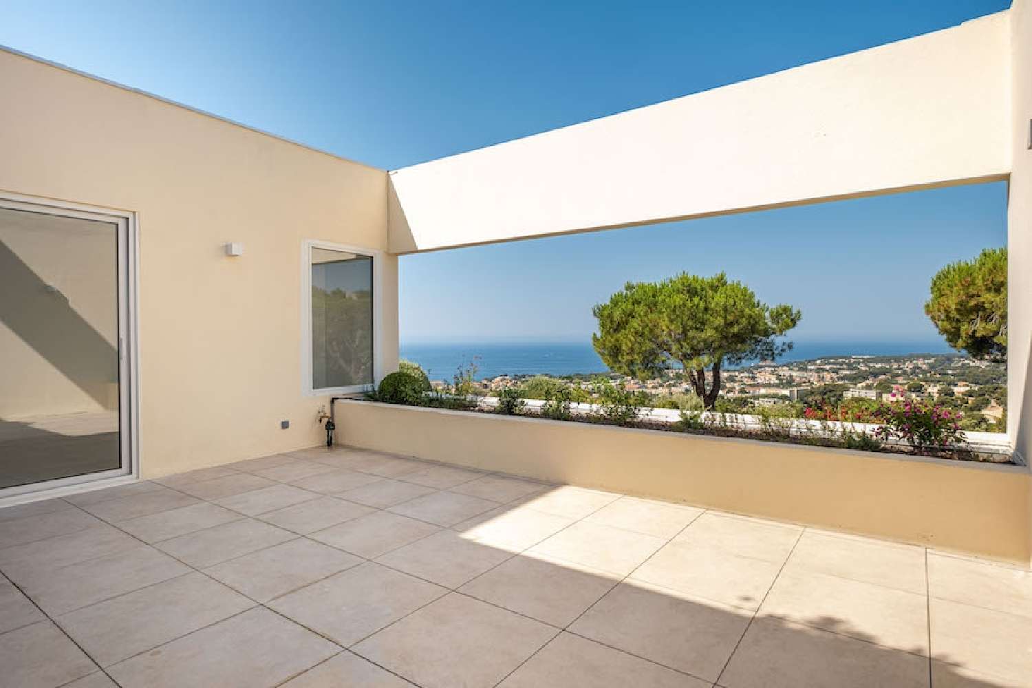 for sale apartment Bandol Var 3
