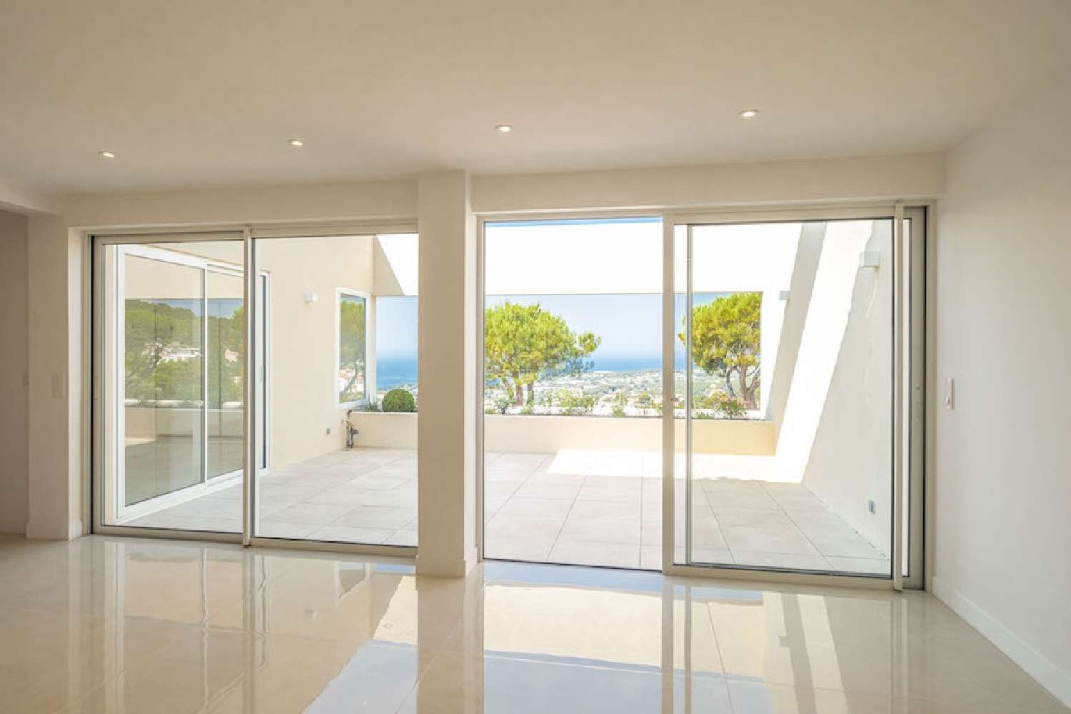 for sale apartment Bandol Var 6