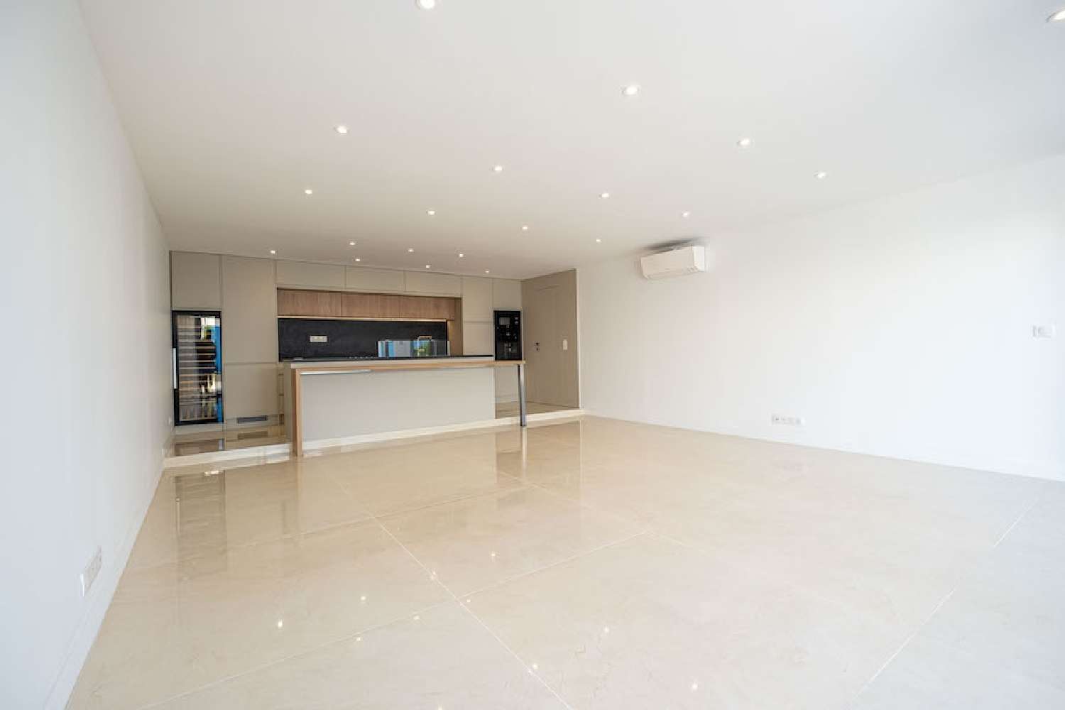 for sale apartment Bandol Var 7