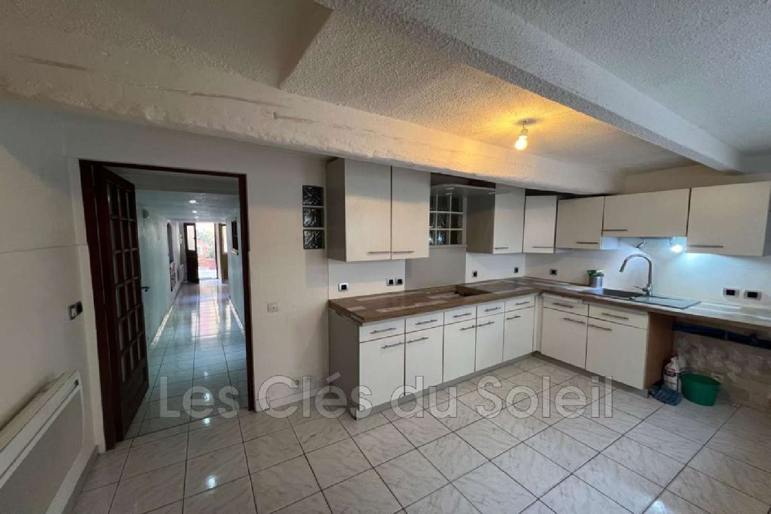  en venta apartamento Bandol Var 1