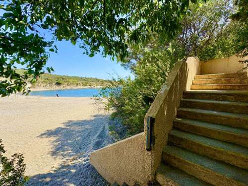 Banyuls-sur-Mer Pyrénées-Orientales appartement foto 7221547