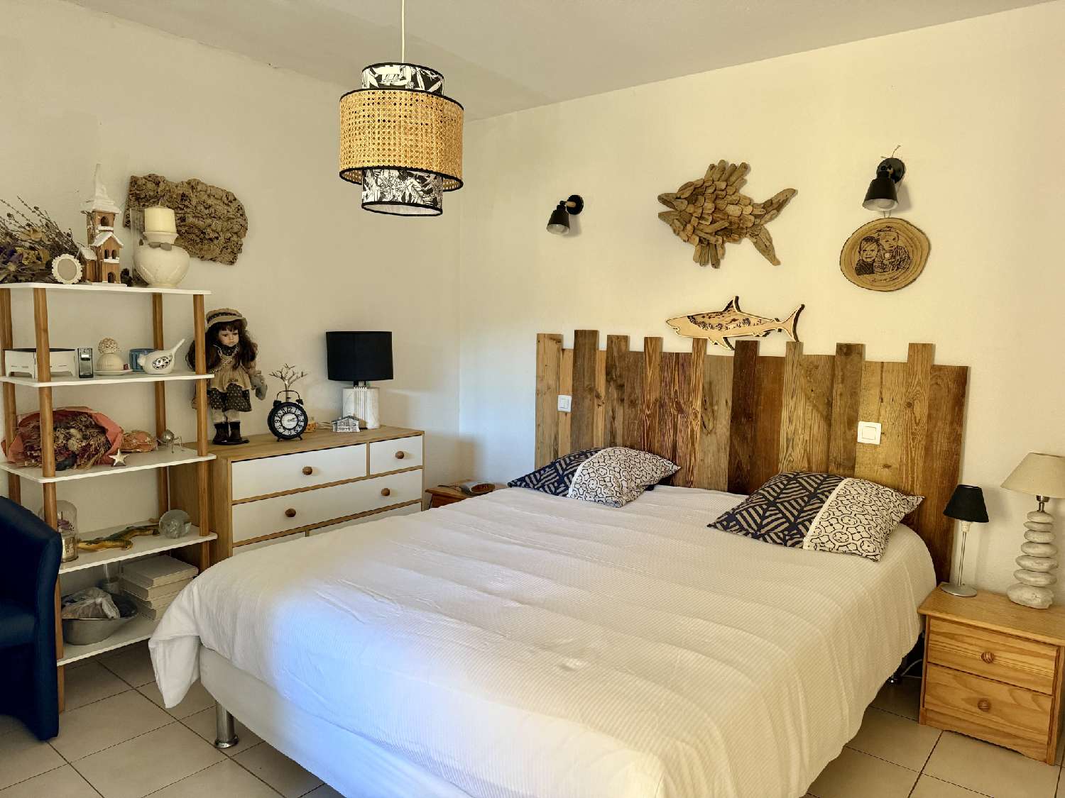 te koop appartement Banyuls-sur-Mer Pyrénées-Orientales 7