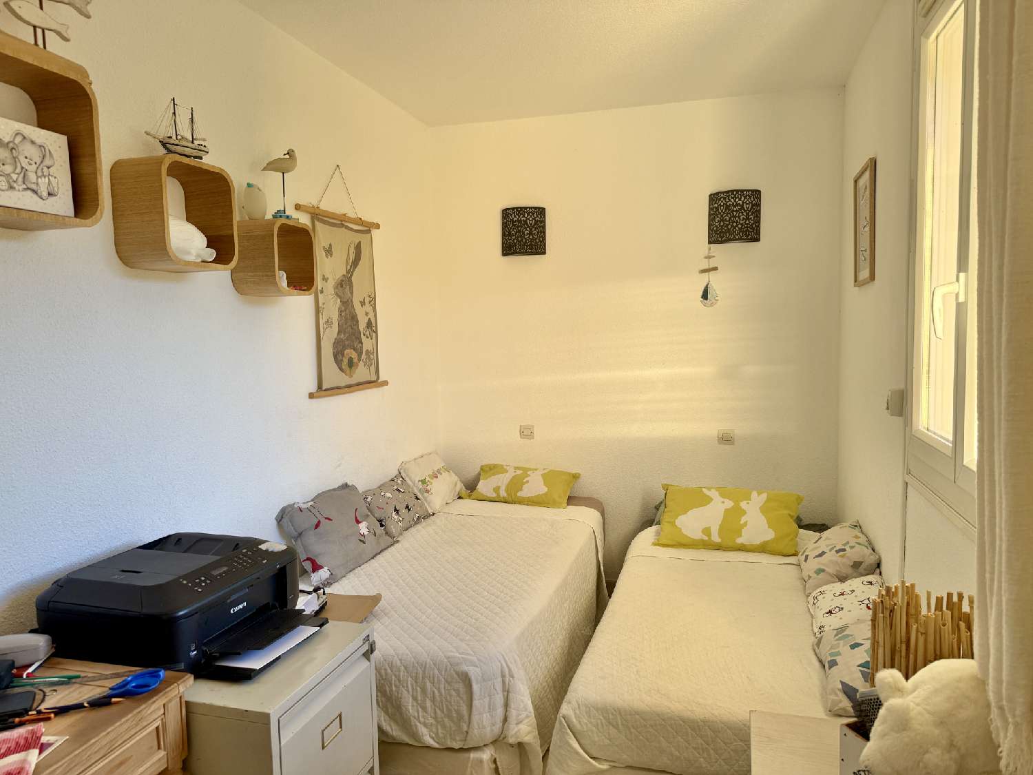 te koop appartement Banyuls-sur-Mer Pyrénées-Orientales 8