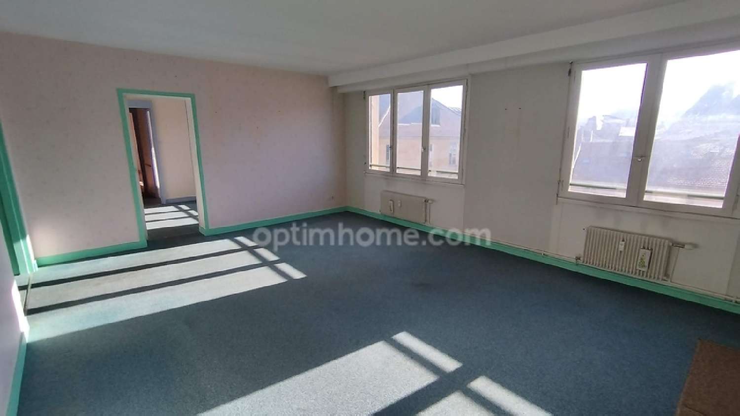  kaufen Wohnung/ Apartment Bar-le-Duc Meuse 2