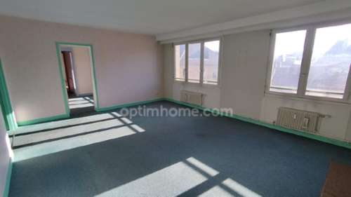  te koop appartement Bar-le-Duc Meuse 2