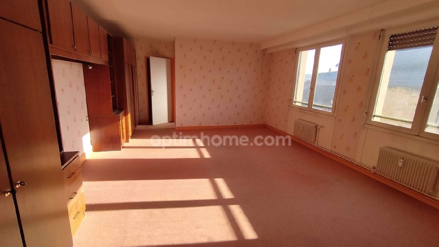  kaufen Wohnung/ Apartment Bar-le-Duc Meuse 3