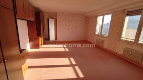  te koop appartement Bar-le-Duc Meuse 3