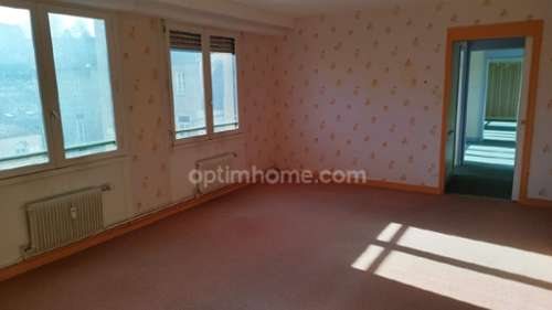  te koop appartement Bar-le-Duc Meuse 4